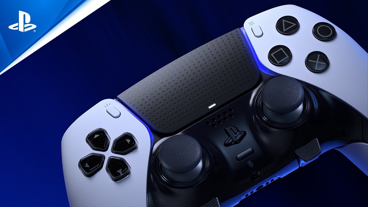 PS5 Pro vs PS5 Slim 2023 release likelihood: Sony executive's comments  spark speculation for former while tipster's PlayStation 5 hardware roadmap  suggests latter -  News