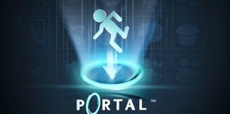 Portal RTX is out now for free on Steam.