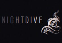 Atari is buying Nightdive Studios