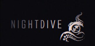 Atari is buying Nightdive Studios