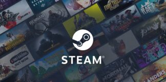 Steam ends support for windows 7 and 8