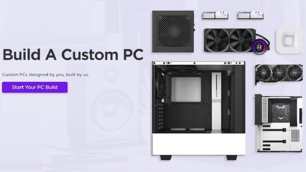 Best Pc Builiding Site In 2023 NZXT BLD 2 1024x575 