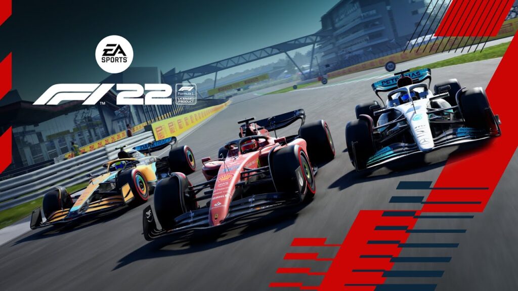 Best racing games for PS5 in 2023 - Razzem