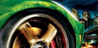 best ps2 racing games