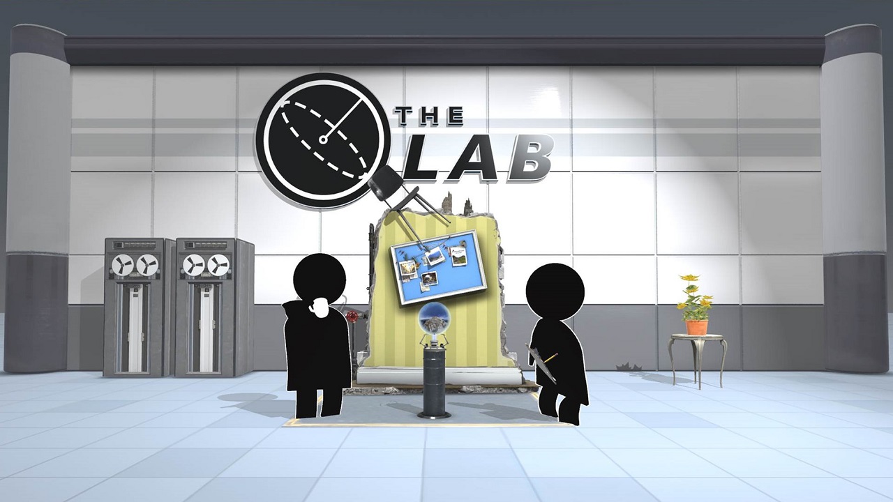 The Lab Source 2 Engine games.1920x1080