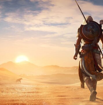 Assassins-Creed-Origins best single player games