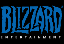 Blizzard sued by netease 2