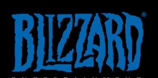 Blizzard sued by netease 2