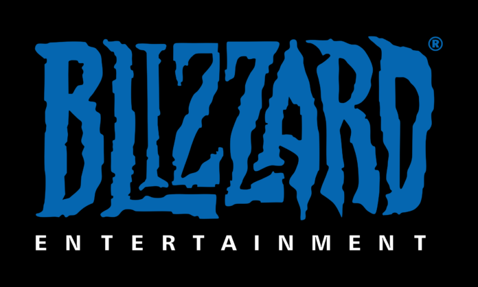 Blizzard sued by netease 2