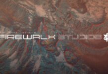 Sony buys Firewalk studios