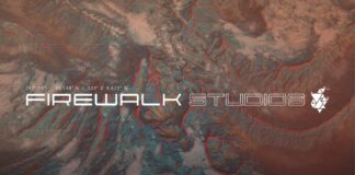 Sony buys Firewalk studios