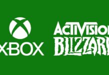 Microsoft are still being blocked from acquiring Activision Blizzard more than a year after announcing it.