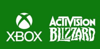 Microsoft are still being blocked from acquiring Activision Blizzard more than a year after announcing it.