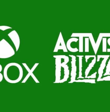 Microsoft are still being blocked from acquiring Activision Blizzard more than a year after announcing it.