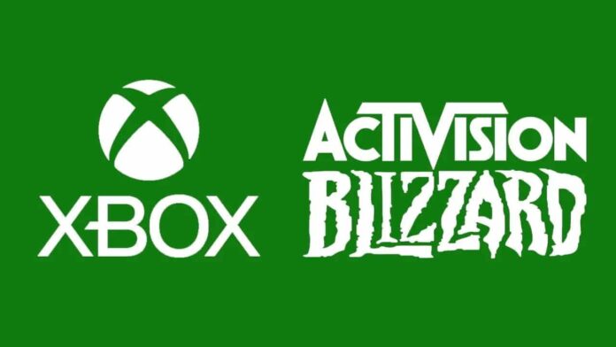 Microsoft are still being blocked from acquiring Activision Blizzard more than a year after announcing it.