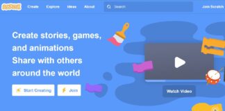 Best Scratch Games Scratch Site