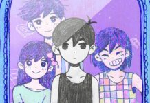 Games like Omori