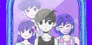 Games like Omori