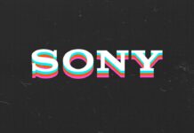 Sony facing antitrust probes Sony Logo