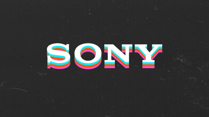 Sony facing antitrust probes Sony Logo