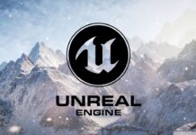 Unreal Engine 5 System requirements