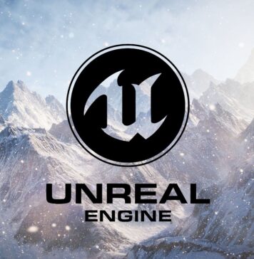 Unreal Engine 5 System requirements