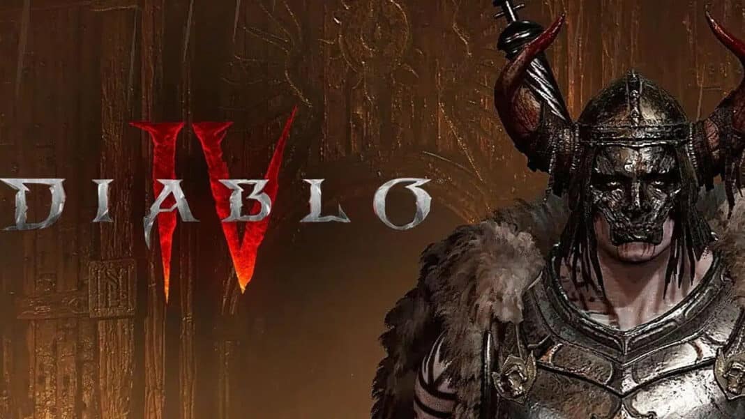 is-diablo-4-cross-platform-razzem