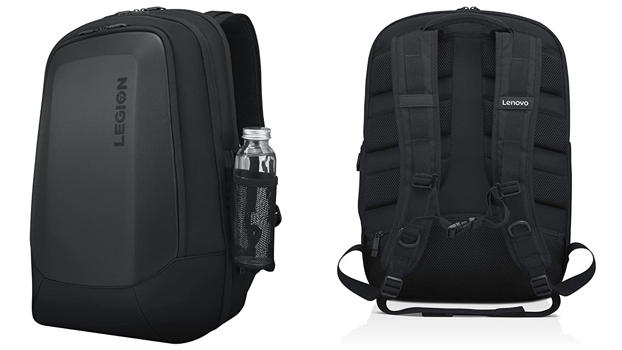 lenovo legion laptop bag