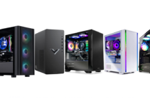 Best Gaming PC under $1000