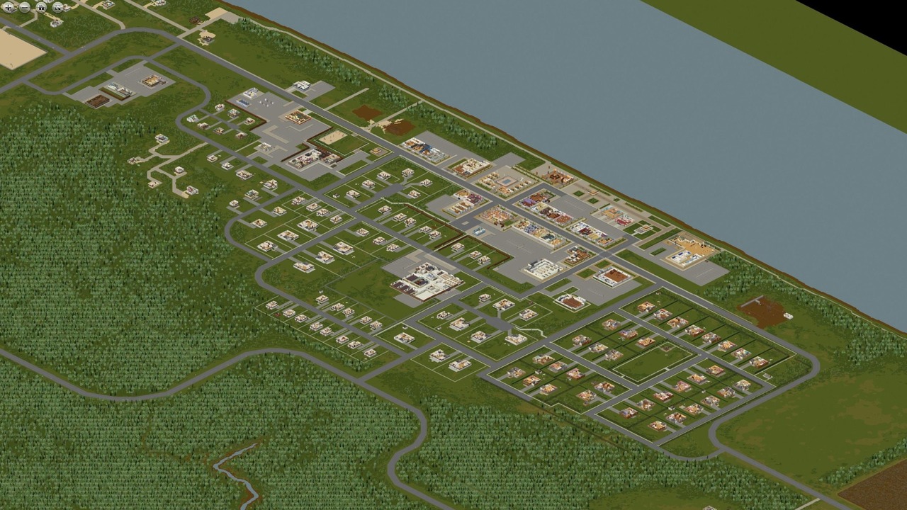 map of riverside project zomboid        
        <figure class=