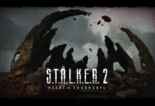 stalker 2 q1 2024