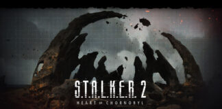 stalker 2 q1 2024