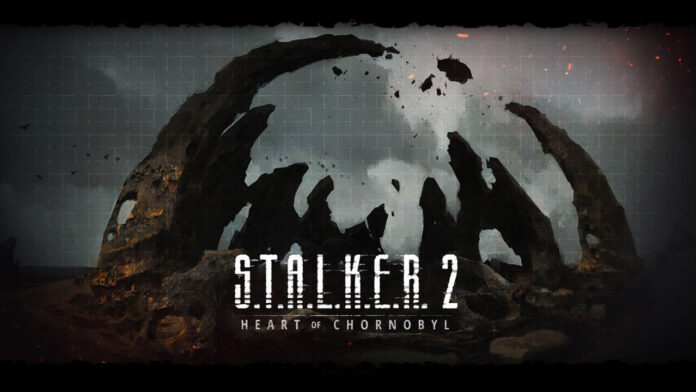 stalker 2 q1 2024