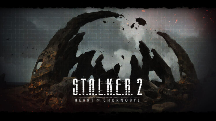 Stalker 2 Release Date Pushed To Q1 2024 So When Can We Realistically   Stalker 2 Release Date Q1 2024 747x420 