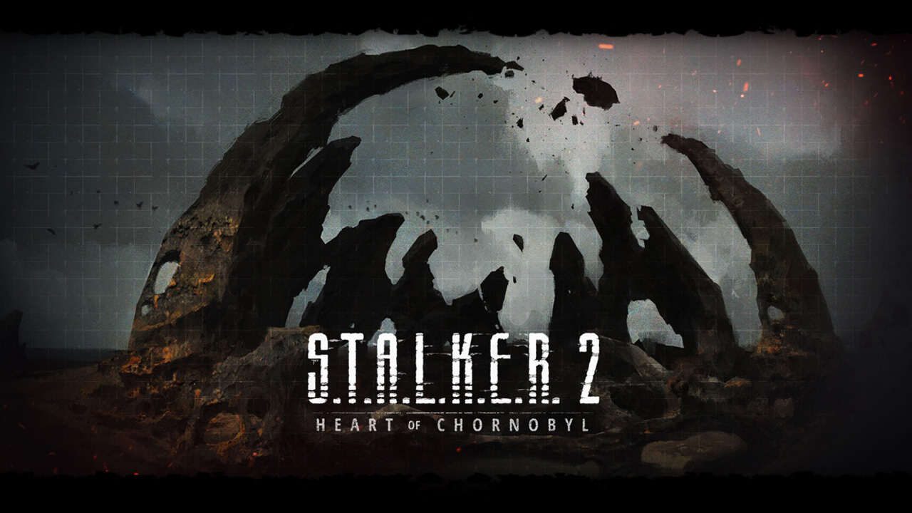 Stalker 2 release date pushed to Q1 2024, so when can we realistically