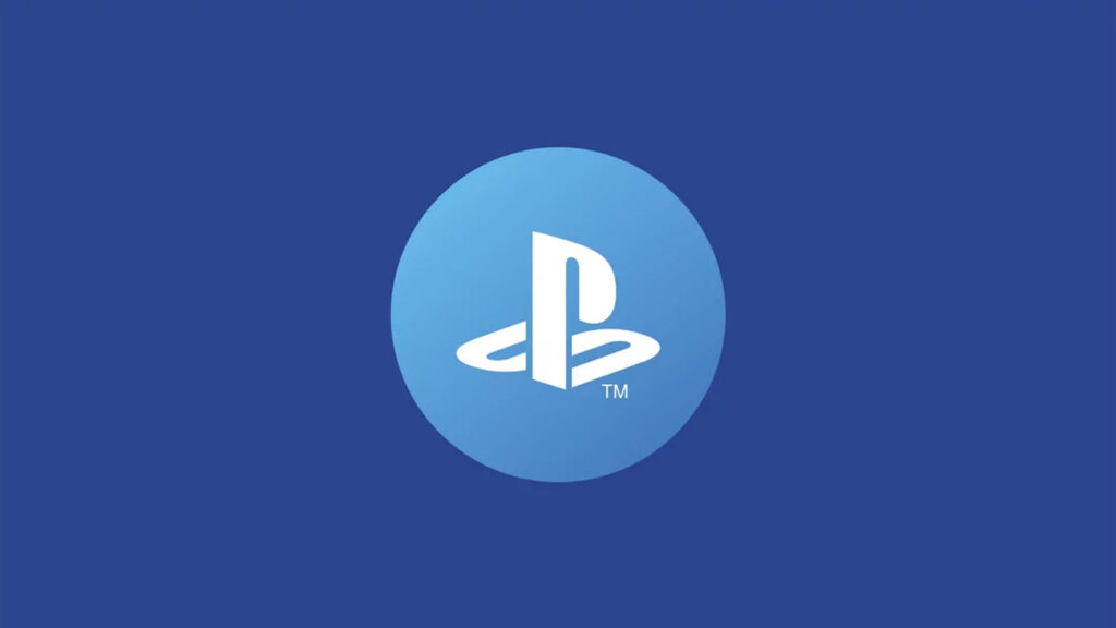 playstation-basic-guides-how-to-delete-a-playstation-account-razzem