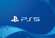 is there a browser on ps5