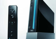 This article will tell you how the Wii impacted the gaming industry forever.