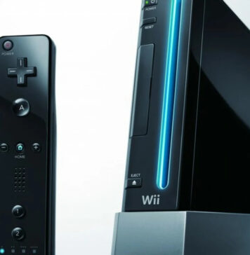 This article will tell you how the Wii impacted the gaming industry forever.