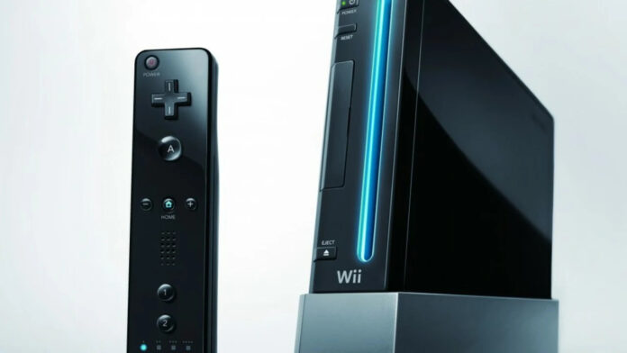 This article will tell you how the Wii impacted the gaming industry forever.