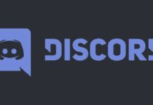 Streaming your Switch games on Discord has never been easier.