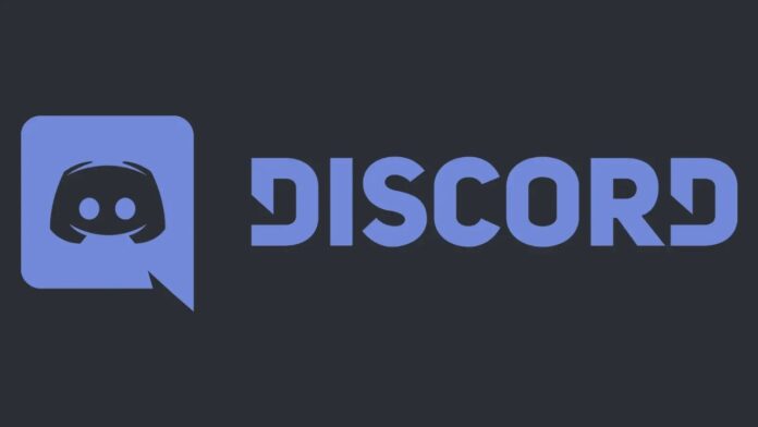 Streaming your Switch games on Discord has never been easier.