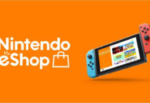 Learn how to find the best deals and even free games on the Nintendo Switch eShop.