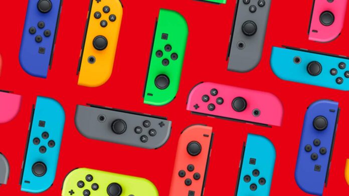 Learn how to charge your Joy-Cons so they're always ready for a gaming session.