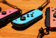 Let us help you understand the Joy-Con drift issue and how to prevent it.