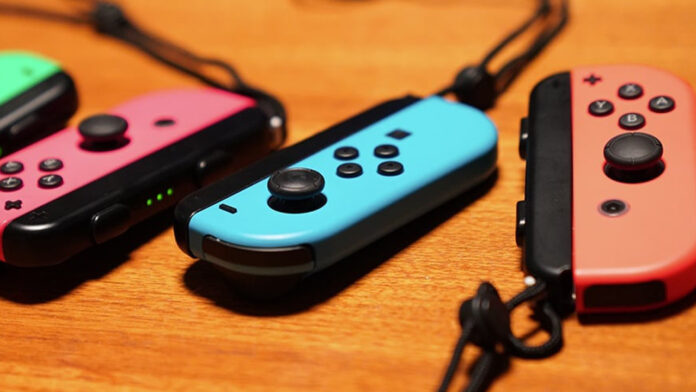 Let us help you understand the Joy-Con drift issue and how to prevent it.