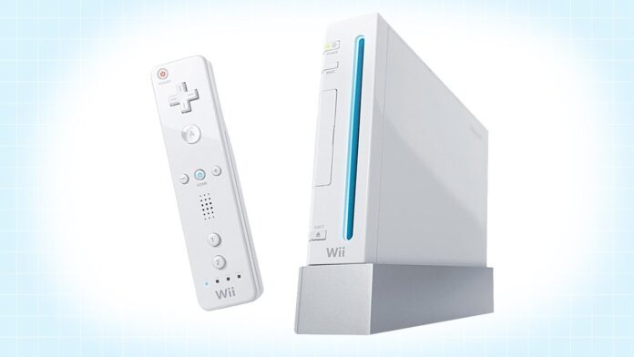 Find out why the Wii has been discontinued by Nintendo after a succesful history.