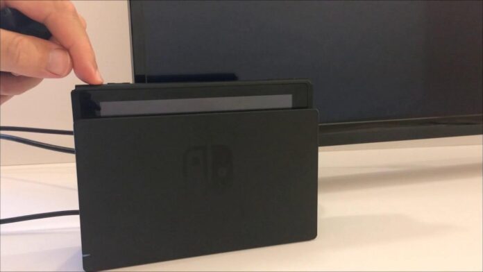 Learn how to connect your Nintendo Switch to your TV with this handy guide.