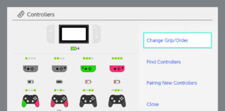 Pairing your controllers for the Switch can be troublesome at times, so let us help you.