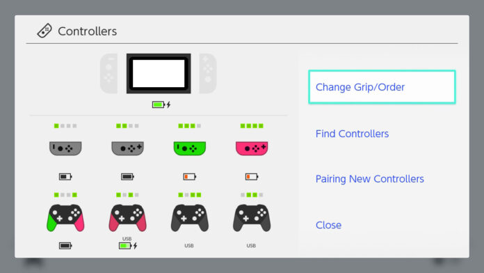 Pairing your controllers for the Switch can be troublesome at times, so let us help you.